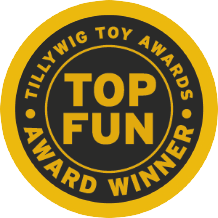 award_top-fun