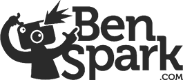 Ben Spark