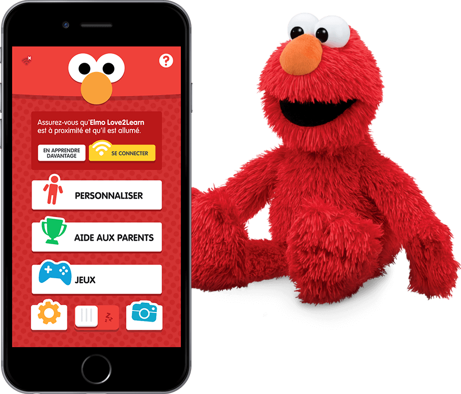 description_elmo