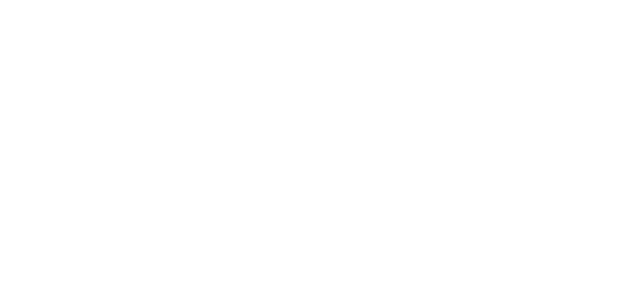 Game Carnival