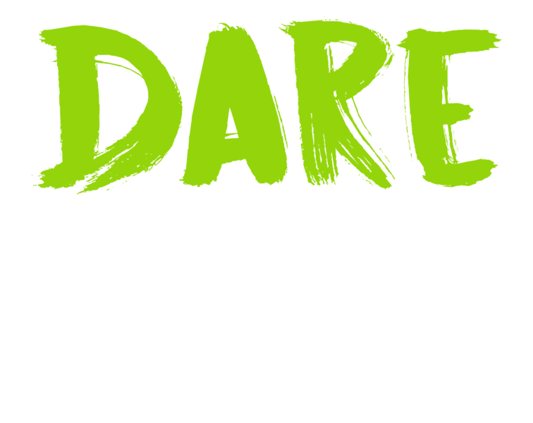 BKOM Studios - Dare to Play Different | Game Studio