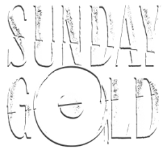 Sunday Gold