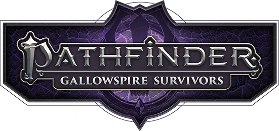 Pathfinder: Gallowspire Survivors